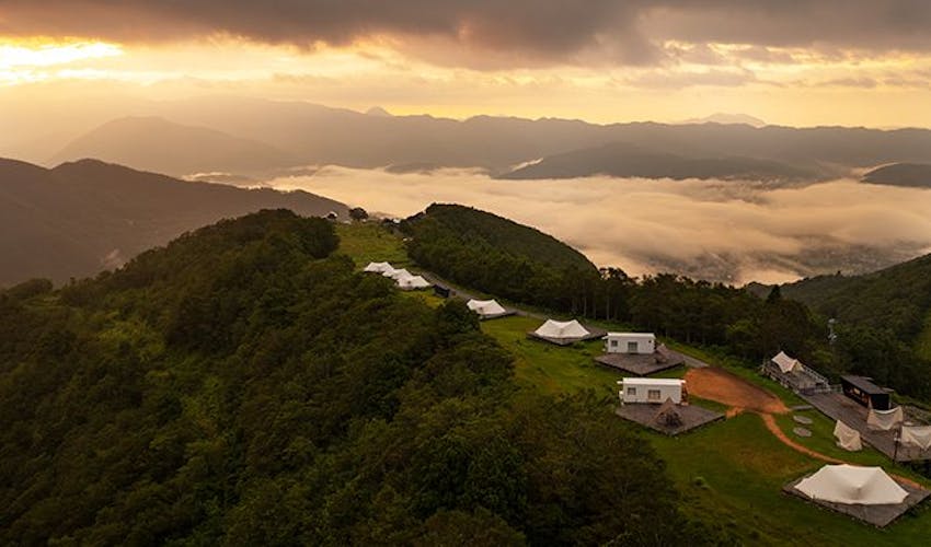 全国 グランピングの貸別荘 コンドミニアム 古民家 住むように滞在する バケーションレンタルは 一休 Com 全国 グランピングの貸別荘 コンドミニアム 古民家 住むように滞在する バケーションレンタルは 一休 Com