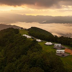 白馬八方尾根 長野 白馬 おすすめの人気観光 お出かけスポット Yahoo トラベル 白馬八方尾根 長野 白馬 おすすめの人気観光 お出かけスポット Yahoo トラベル