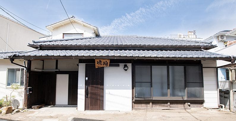 琥珀 Amber の空室状況を確認する 宿泊予約は 一休 Com