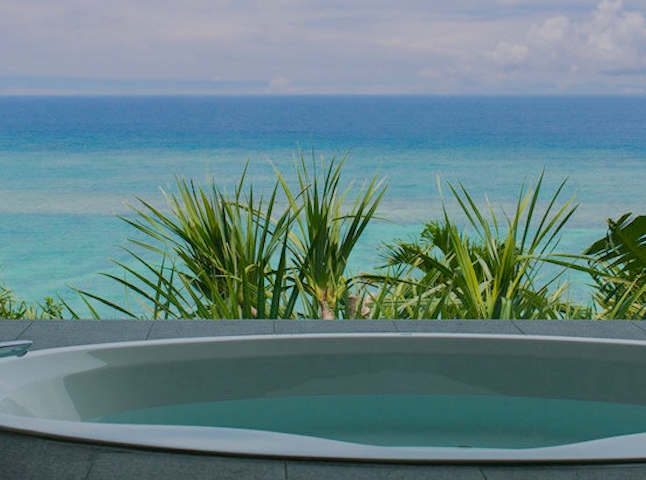 年 沖縄の貸別荘 コンドミニアム 古民家ランキング 10選 バケーションレンタルは 一休 Com