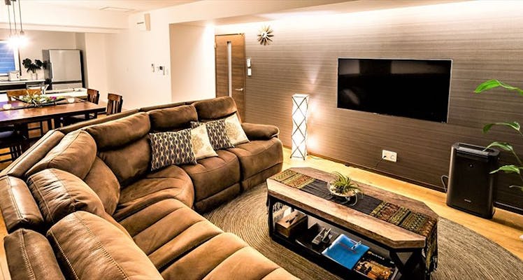 イオンモール沖縄ライカムのバストイレ別のお部屋 満足度評価が高いホテル 旅館 8選 お得に宿泊予約 Yahoo トラベル イオンモール沖縄ライカムのバストイレ別のお部屋 満足度評価が高いホテル 旅館 8選 お得に宿泊予約 Yahoo トラベル