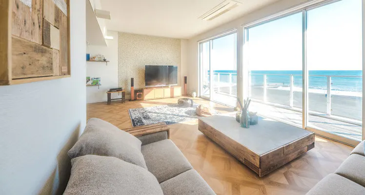 茅ヶ崎市のバルコニー テラス付のお部屋 安く泊まれるホテル 旅館 宿泊予約は 一休 Com 茅ヶ崎市のバルコニー テラス付のお部屋 安く泊まれるホテル 旅館 宿泊予約は 一休 Com