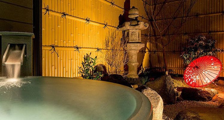 ネット無料 Wi Fi 付 天王寺 上本町 市内南部のおすすめバケーションレンタル 住むように滞在する新しい旅の形 高級貸別荘の宿泊予約は 一休 Com ネット無料 Wi Fi 付 天王寺 上本町 市内南部のおすすめバケーションレンタル 住むように滞在する新しい旅の形 高級貸別荘の宿泊予約は 一休 Com