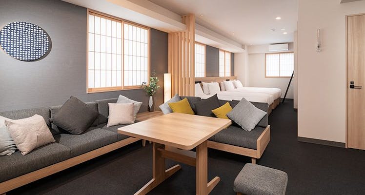 東京駅 日本橋 秋葉原のおすすめバケーションレンタル 住むように滞在する新しい旅の形 高級貸別荘の宿泊予約は 一休 Com 東京駅 日本橋 秋葉原のおすすめバケーションレンタル 住むように滞在する新しい旅の形 高級貸別荘の宿泊予約は 一休 Com