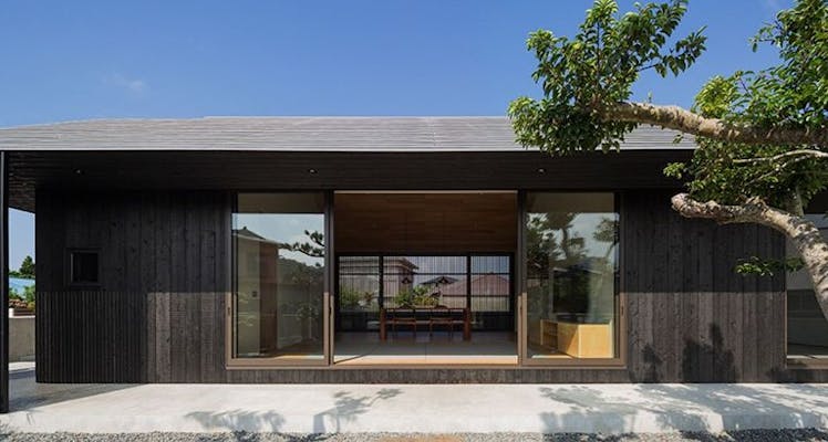 鹿児島のおすすめホテル 旅館 選 お得に宿泊予約 Yahoo トラベル 鹿児島のおすすめホテル 旅館 選 お得に宿泊予約 Yahoo トラベル