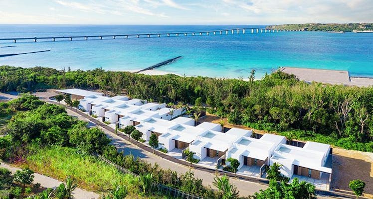 与那覇前浜ビーチの駐車場ありの 近いホテル 旅館 お得に宿泊予約 Yahoo トラベル 与那覇前浜ビーチの駐車場ありの 近いホテル 旅館 お得に宿泊予約 Yahoo トラベル