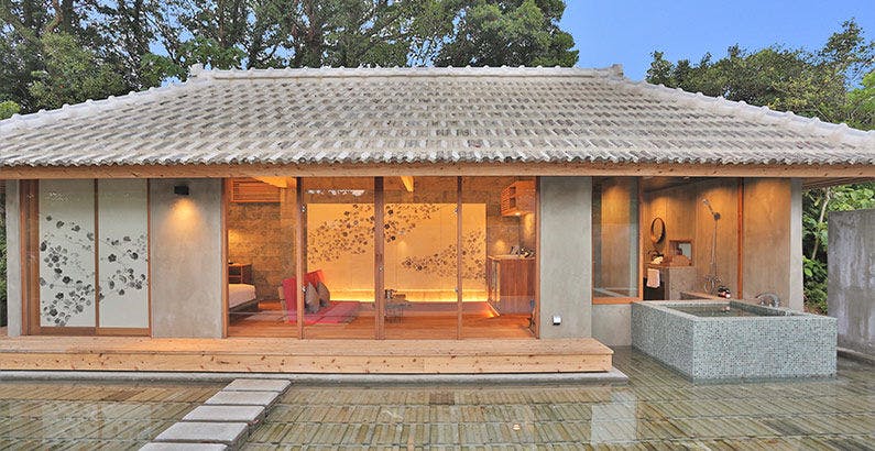 【中古】 彼らの目は神を見ていた/新宿書房/ゾラ・ニール・ハーストン 中古】 彼らの目は神を見ていた/新宿書房/ゾラ・ニール・ハーストン