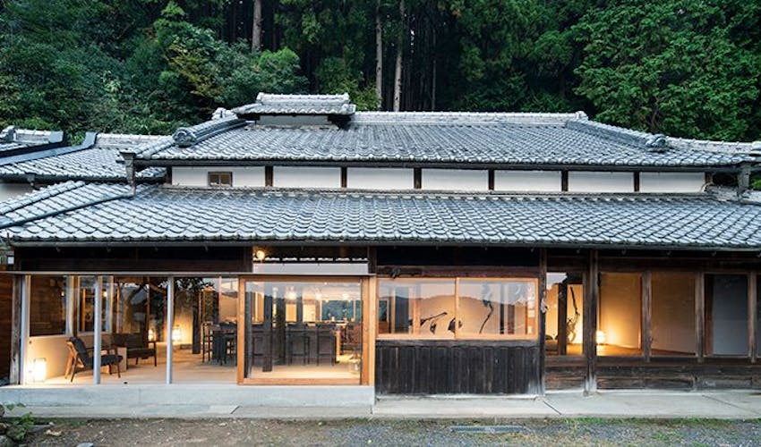 奈良の貸別荘 コンドミニアム 古民家 住むように滞在する バケーションレンタルは 一休 Com 奈良の貸別荘 コンドミニアム 古民家 住むように滞在する バケーションレンタルは 一休 Com