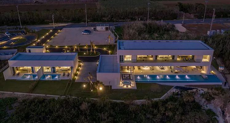 沖縄離島の洗い場付バスのお部屋 送迎 有料 ありの おすすめホテル 旅館 お得に宿泊予約 Yahoo トラベル 沖縄離島の洗い場付バスのお部屋 送迎 有料 ありの おすすめホテル 旅館 お得に宿泊予約 Yahoo トラベル