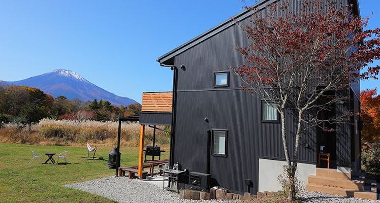 山梨の離れ コテージのお部屋 カップル 夫婦におすすめのバケーションレンタル 15選 住むように滞在する新しい旅の形 高級貸別荘の宿泊予約は 一休 Com 山梨の離れ コテージのお部屋 カップル 夫婦におすすめのバケーションレンタル 15選 住むように滞在する新しい旅の形 高級貸別荘の宿泊予約は 一休 Com
