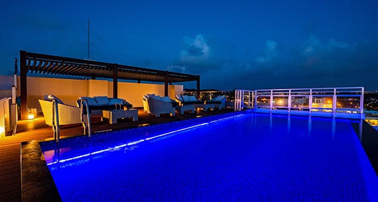 ランキング Top15 アメリカンビレッジに近いホテル 旅館 宿泊予約は 一休 Com ランキング Top15 アメリカンビレッジに近いホテル 旅館 宿泊予約は 一休 Com