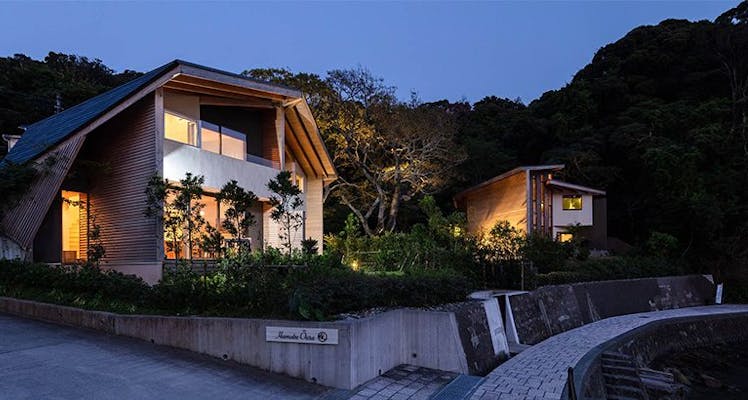 南伊豆 下田 のおすすめバケーションレンタル 6選 住むように滞在する新しい旅の形 高級貸別荘の宿泊予約は 一休 Com 南伊豆 下田 のおすすめバケーションレンタル 6選 住むように滞在する新しい旅の形 高級貸別荘の宿泊予約は 一休 Com