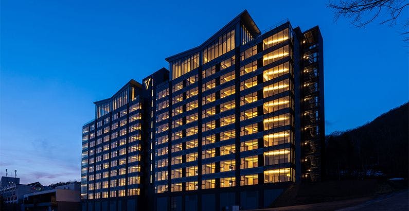 22年 ルスツで人気の観光 お出かけスポット 6選 Yahoo トラベル