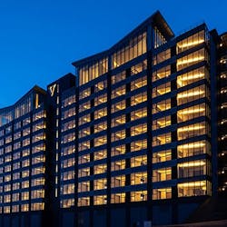 22年 ルスツで人気の観光 お出かけスポット 6選 Yahoo トラベル 22年 ルスツで人気の観光 お出かけスポット 6選 Yahoo トラベル