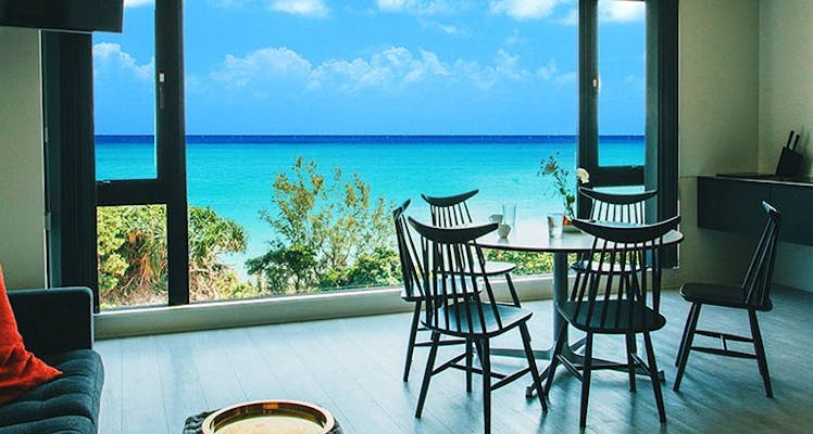 夕食はレストラン ランキング 沖縄の東京ディズニーリゾート ホテル カレンダーホテル 旅館 宿泊予約は 一休 Com 5ページ目 夕食はレストラン ランキング 沖縄の東京ディズニーリゾート ホテル カレンダーホテル 旅館 宿泊予約は 一休 Com 5ページ目