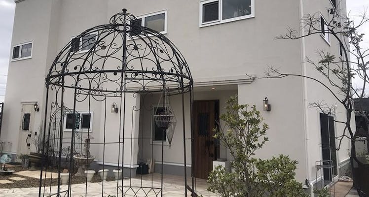 お菓子の城のバルコニー テラス付のお部屋 おすすめバケーションレンタル 住むように滞在する新しい旅の形 高級貸別荘の宿泊予約は 一休 Com お菓子の城のバルコニー テラス付のお部屋 おすすめバケーションレンタル 住むように滞在する新しい旅の形 高級貸別荘の宿泊予約は 一休 Com