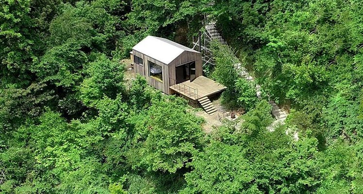 東京の離れ コテージのお部屋 一人旅におすすめのホテル 旅館 宿泊予約は 一休 Com 東京の離れ コテージのお部屋 一人旅におすすめのホテル 旅館 宿泊予約は 一休 Com