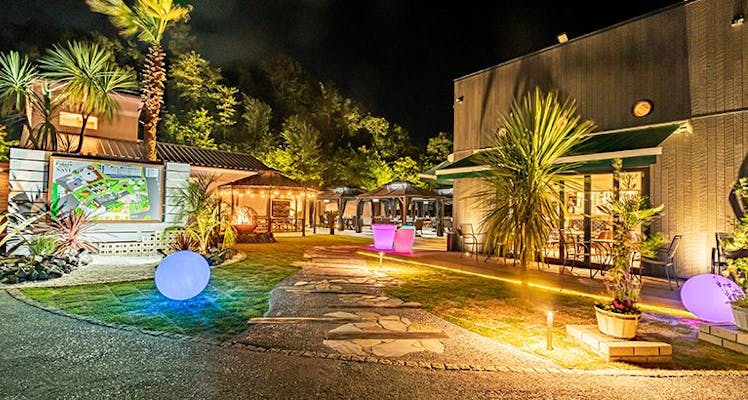 長浜市のおすすめバケーションレンタル 住むように滞在する新しい旅の形 高級貸別荘の宿泊予約は 一休 Com 長浜市のおすすめバケーションレンタル 住むように滞在する新しい旅の形 高級貸別荘の宿泊予約は 一休 Com