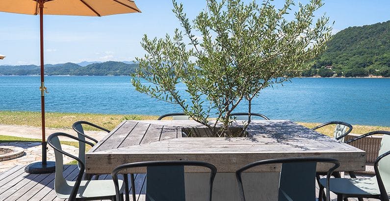 広島のお風呂から景色のお部屋 おすすめ貸別荘 5選 お得に貸別荘 予約 Yahoo トラベル