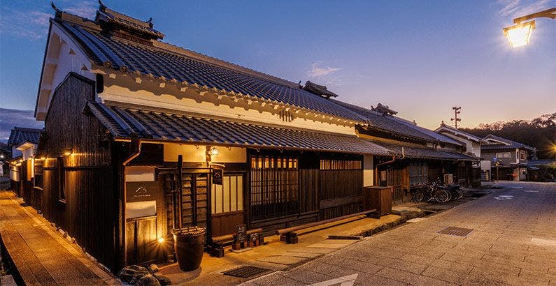 夕食はお部屋 ネット無料 Wi Fi 付 長谷寺 奈良県 の禁煙のお部屋 駐車場ありの おすすめホテル 旅館 お得に宿泊予約 Yahoo トラベル