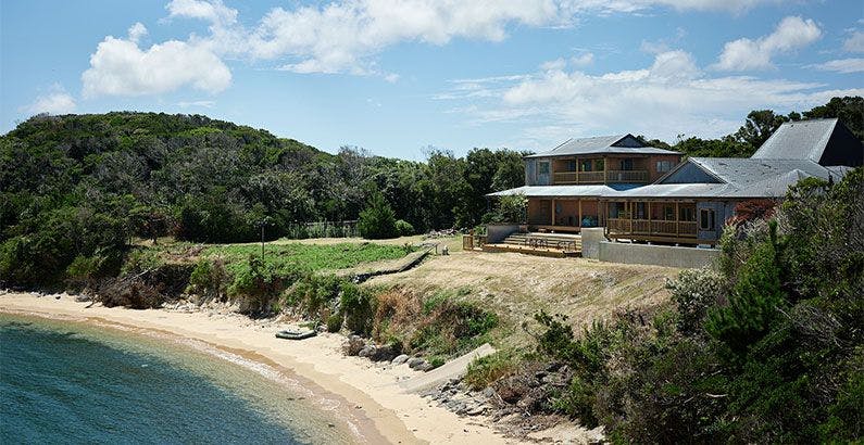 Private beach retreat Resort villa iki by ritomaru -宿泊予約なら