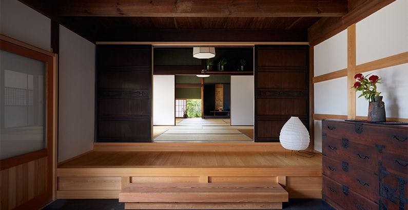 00051717a.jpg?crop=faces&fit=