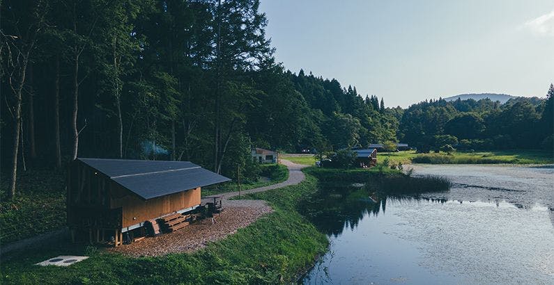 上水内郡信濃町のおすすめホテル・旅館 - 一休.com