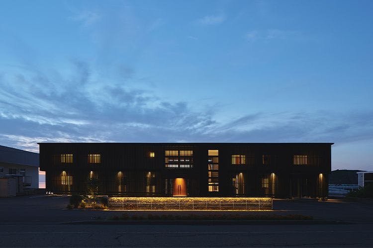 Lantern SHIRETOKO ／ ランタン知床 - 宿泊予約 - 一休.com