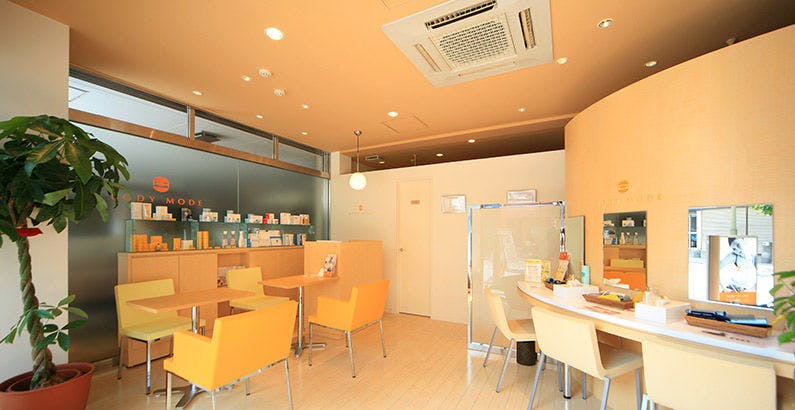 郡山駅 福島県 の駐車場ありの 安く泊まれるホテル 旅館 9選 お得に宿泊予約 Yahoo トラベル