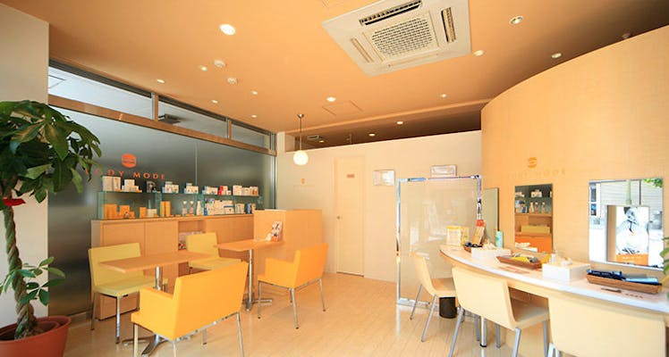 郡山駅 福島県 の駐車場ありの 安く泊まれるホテル 旅館 9選 お得に宿泊予約 Yahoo トラベル 郡山駅 福島県 の駐車場ありの 安く泊まれるホテル 旅館 9選 お得に宿泊予約 Yahoo トラベル