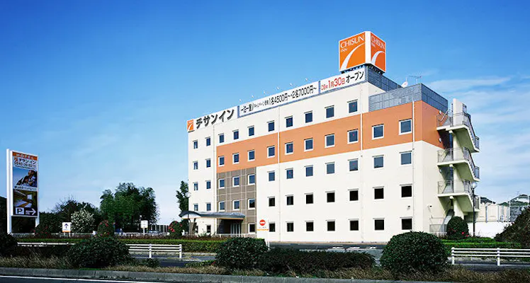 宗像市のおすすめホテル 旅館 お得に宿泊予約 Yahoo トラベル 宗像市のおすすめホテル 旅館 お得に宿泊予約 Yahoo トラベル