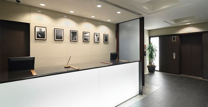 羽田空港周辺ホテル特集 宿泊予約は 一休 Com 羽田空港周辺ホテル特集 宿泊予約は 一休 Com