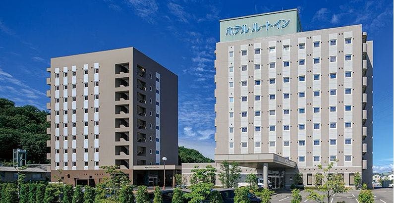 美濃 郡上八幡の一人旅におすすめのホテル 旅館 選 お得に宿泊予約 Yahoo トラベル