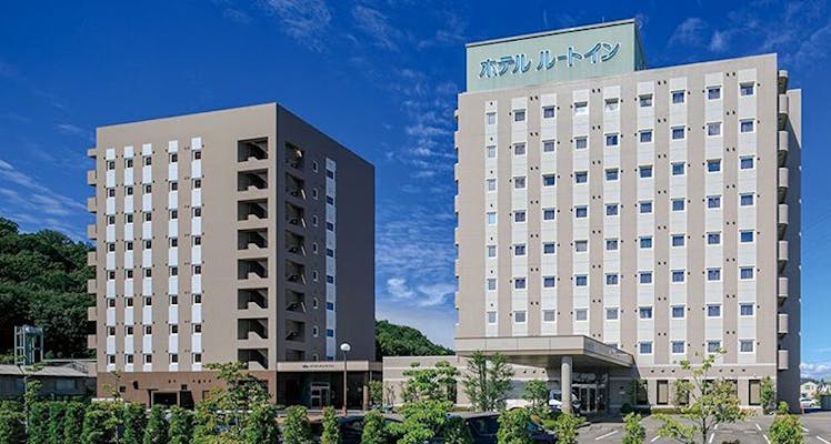 美濃 郡上八幡の一人旅におすすめのホテル 旅館 選 お得に宿泊予約 Yahoo トラベル 美濃 郡上八幡の一人旅におすすめのホテル 旅館 選 お得に宿泊予約 Yahoo トラベル