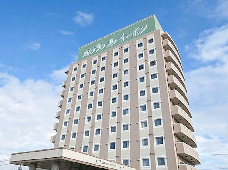 スカイプラザミサワ周辺でおすすめの宿 いま一休で最も売れている宿をご紹介 最上のひとときを 一休 Com スカイプラザミサワ周辺でおすすめの宿 いま一休で最も売れている宿をご紹介 最上のひとときを 一休 Com