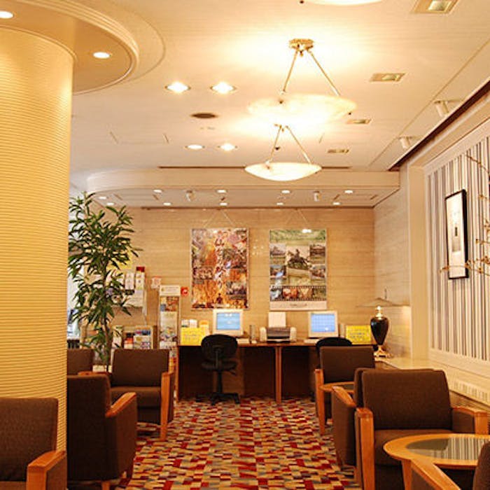 全国 ホテル法華クラブグループ 一度は泊まりたい 人気全国 ホテル法華クラブグループ 年 一休 Com