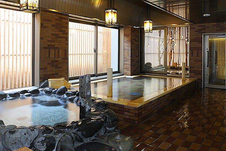 天然温泉 灯の湯 ドーミーインpremium小樽 の空室状況を確認する 宿泊予約は 一休 Com 天然温泉 灯の湯 ドーミーインpremium小樽 の空室状況を確認する 宿泊予約は 一休 Com