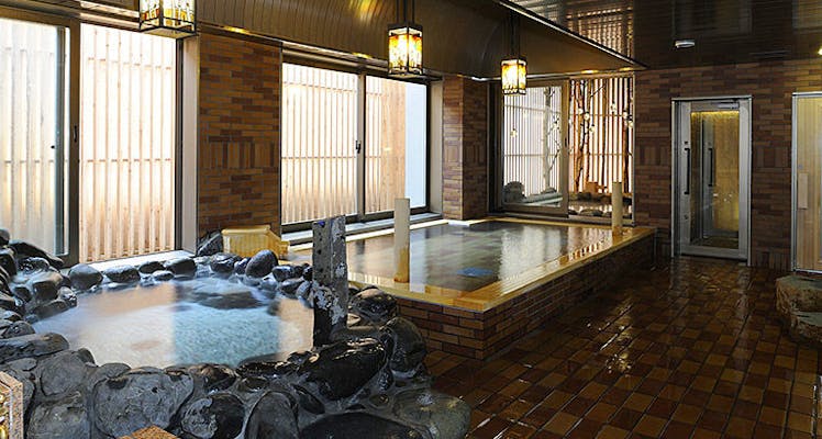 小樽市の喫煙のお部屋 おすすめホテル 旅館 宿泊予約は 一休 Com 小樽市の喫煙のお部屋 おすすめホテル 旅館 宿泊予約は 一休 Com