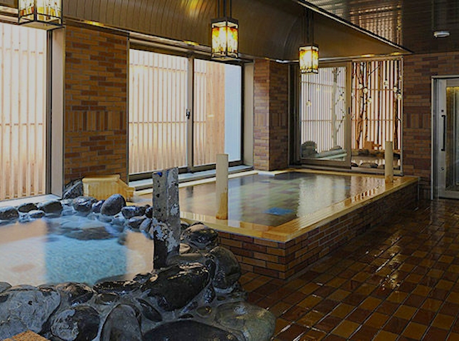 北海道 ビジネスホテル 出張におすすめ 人気ビジネスホテルランキング10選 21年 一休 Com 北海道 ビジネスホテル 出張におすすめ 人気ビジネスホテルランキング10選 21年 一休 Com