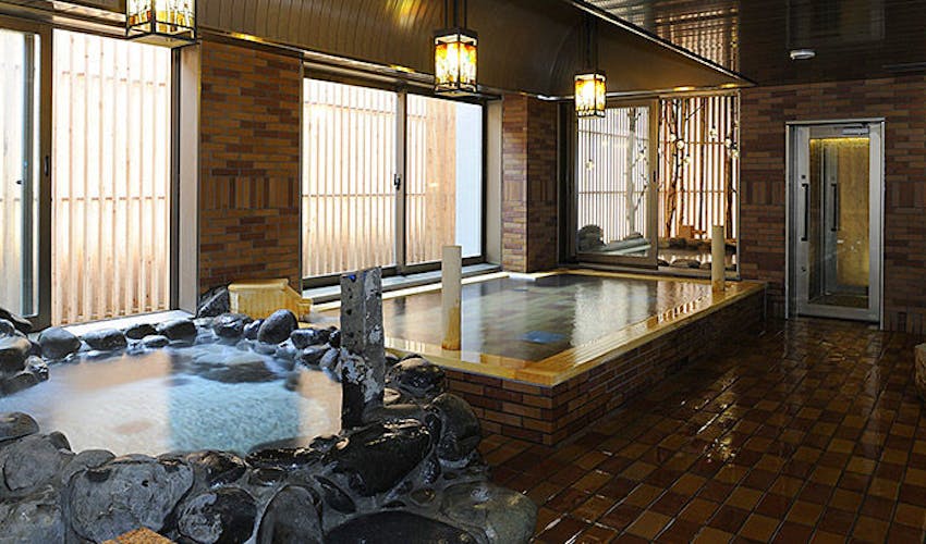 北海道 一人旅 男性プラン特集 ビジネスホテル 出張におすすめ 人気ビジネスホテル 21年 一休 Com 北海道 一人旅 男性プラン特集 ビジネスホテル 出張におすすめ 人気ビジネスホテル 21年 一休 Com