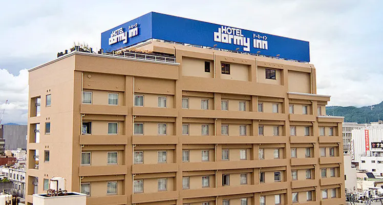 山梨のカップル 夫婦におすすめのホテル 旅館 選 お得に宿泊予約 Yahoo トラベル 山梨のカップル 夫婦におすすめのホテル 旅館 選 お得に宿泊予約 Yahoo トラベル