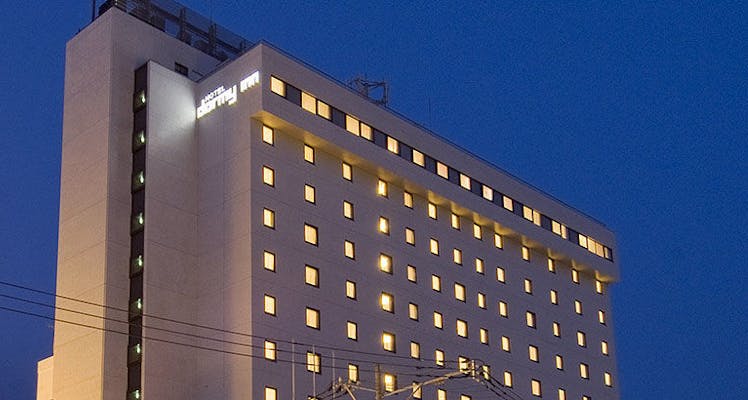 長崎駅に近い出張におすすめのビジネスホテル 19選 宿泊予約は 一休 Com 長崎駅に近い出張におすすめのビジネスホテル 19選 宿泊予約は 一休 Com