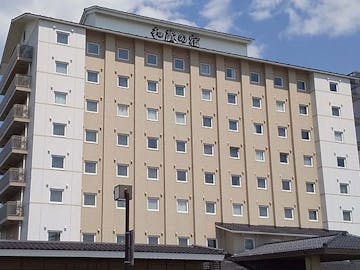 氷見温泉郷 魚巡りの宿 永芳閣を見た人におすすめの宿 人気の宿をランキングでご紹介 Yahoo トラベル 氷見温泉郷 魚巡りの宿 永芳閣を見た人におすすめの宿 人気の宿をランキングでご紹介 Yahoo トラベル