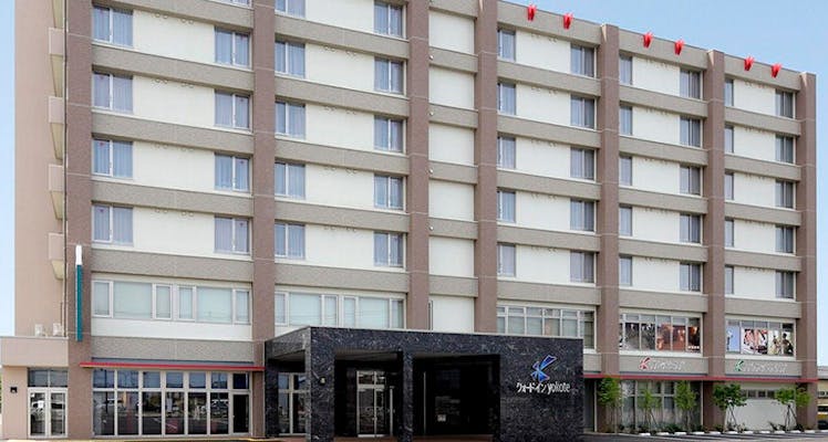 後三年駅に近いビジネスホテル 宿泊予約は 一休 Com 後三年駅に近いビジネスホテル 宿泊予約は 一休 Com