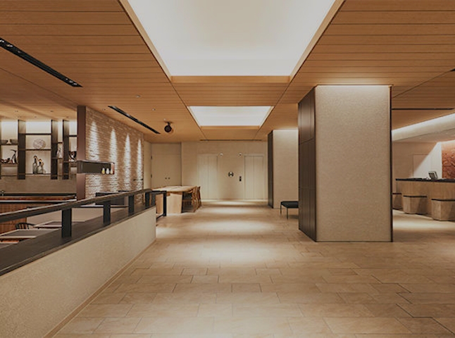 全国 リーガロイヤルホテルグループ 一度は泊まりたい 人気全国 リーガロイヤルホテルグループ 年 一休 Com