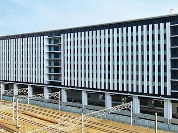 京都水族館周辺でおすすめの宿 人気の宿をランキングでご紹介 Yahoo トラベル 京都水族館周辺でおすすめの宿 人気の宿をランキングでご紹介 Yahoo トラベル