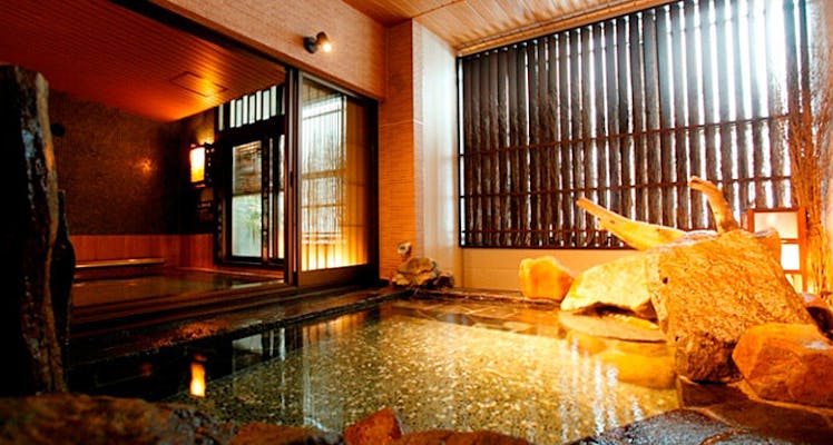 ポルトヨーロッパの禁煙のお部屋 おすすめビジネスホテル 9選 宿泊予約は 一休 Com ポルトヨーロッパの禁煙のお部屋 おすすめビジネスホテル 9選 宿泊予約は 一休 Com