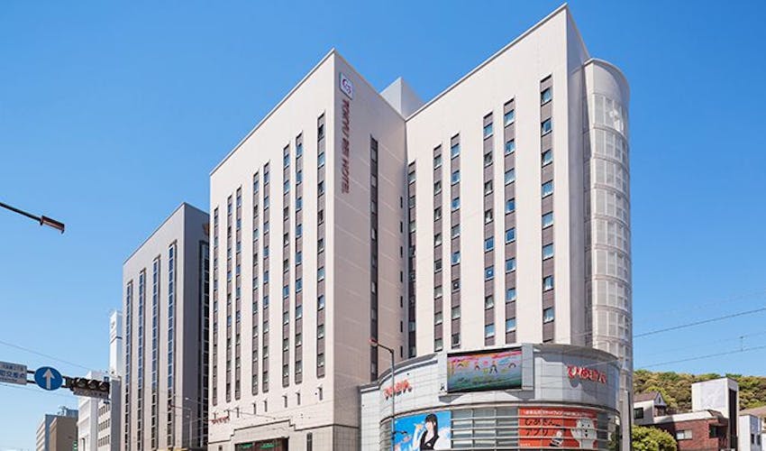 四国 早割特集 ビジネスホテル 出張におすすめ 人気ビジネスホテル 21年 一休 Com 四国 早割特集 ビジネスホテル 出張におすすめ 人気ビジネスホテル 21年 一休 Com