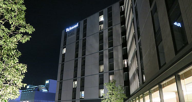 浅草のおすすめビジネスホテル 選 宿泊予約は 一休 Com