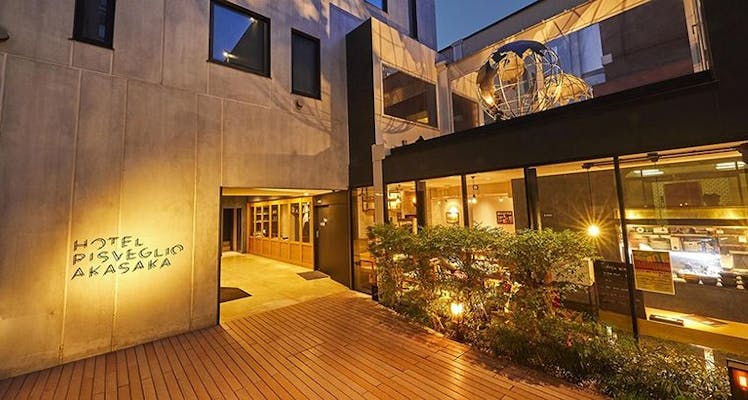 ドーミーインpremium渋谷神宮前を見た人におすすめのコスパが人気の宿 選 宿泊予約は 一休 Com 42ページ目 ドーミーインpremium渋谷神宮前を見た人におすすめのコスパが人気の宿 選 宿泊予約は 一休 Com 42ページ目